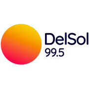 logo radio