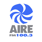 logo radio
