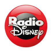 logo radio