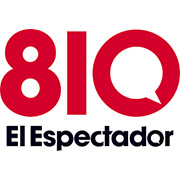 logo radio