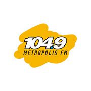 logo radio
