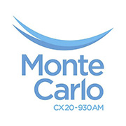 logo radio