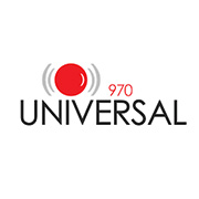 logo radio