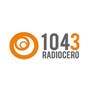 logo radio